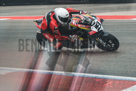 20251130_16-36-15_@bendalltherulesmedia_@bendalltherules_COTA_HighRes_Graded_DSCF7471_00568