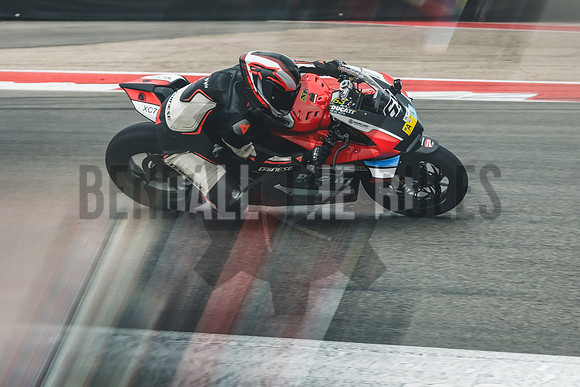 20251130_16-36-13_@bendalltherulesmedia_@bendalltherules_COTA_HighRes_Graded_DSCF7464_00567