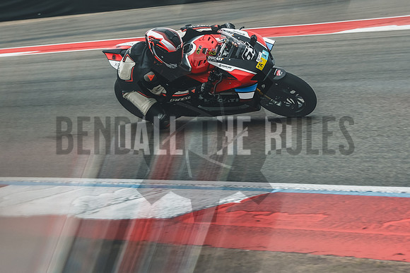 20251130_16-36-13_@bendalltherulesmedia_@bendalltherules_COTA_HighRes_Graded_DSCF7461_00566