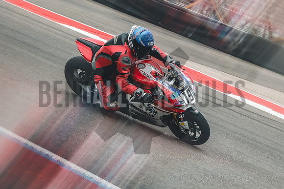20251130_16-36-06_@bendalltherulesmedia_@bendalltherules_COTA_HighRes_Graded_DSCF7445_00564