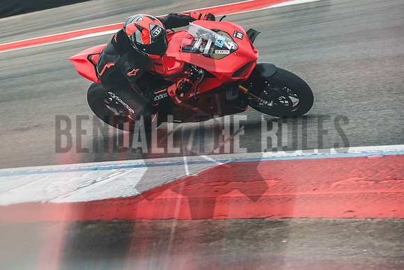 20251130_16-36-08_@bendalltherulesmedia_@bendalltherules_COTA_HighRes_Graded_DSCF7455_00565