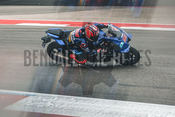 20251130_16-36-03_@bendalltherulesmedia_@bendalltherules_COTA_HighRes_Graded_DSCF7436_00563