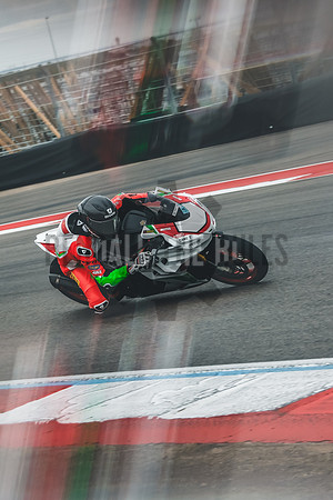 20251130_16-36-01_@bendalltherulesmedia_@bendalltherules_COTA_HighRes_Graded_DSCF7428_00562