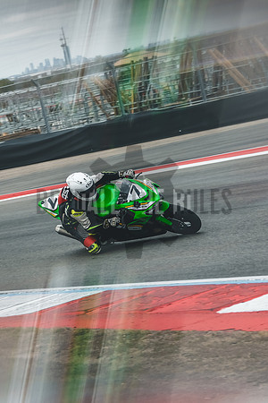 20251130_16-35-59_@bendalltherulesmedia_@bendalltherules_COTA_HighRes_Graded_DSCF7419_00561