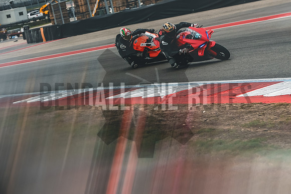 20251130_16-35-57_@bendalltherulesmedia_@bendalltherules_COTA_HighRes_Graded_DSCF7408_00560