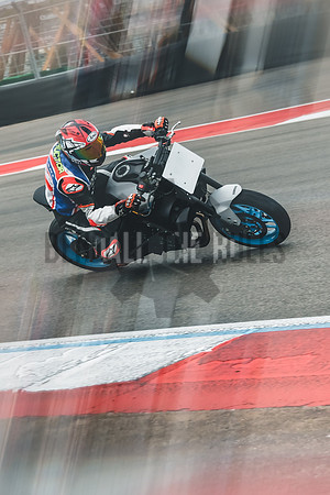 20251130_16-35-45_@bendalltherulesmedia_@bendalltherules_COTA_HighRes_Graded_DSCF7386_00558