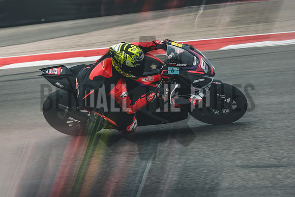 20251130_16-35-44_@bendalltherulesmedia_@bendalltherules_COTA_HighRes_Graded_DSCF7379_00557