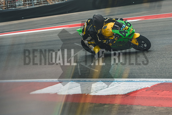 20251130_16-35-41_@bendalltherulesmedia_@bendalltherules_COTA_HighRes_Graded_DSCF7373_00556