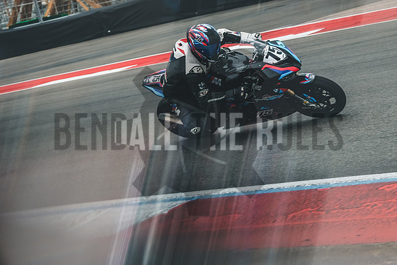 20251130_16-35-36_@bendalltherulesmedia_@bendalltherules_COTA_HighRes_Graded_DSCF7368_00555
