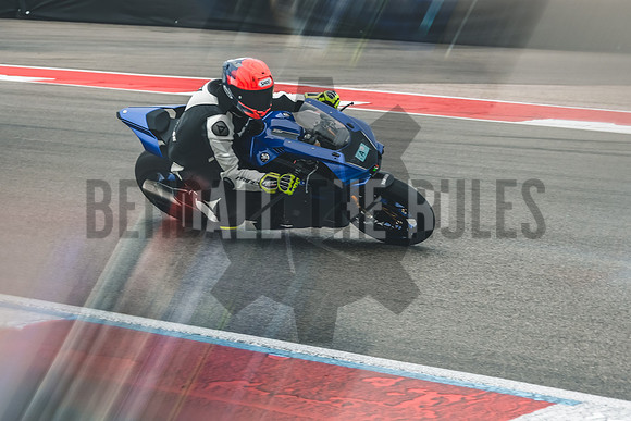 20251130_16-35-32_@bendalltherulesmedia_@bendalltherules_COTA_HighRes_Graded_DSCF7362_00554