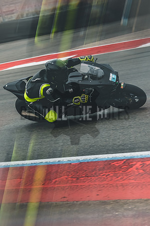 20251130_16-35-29_@bendalltherulesmedia_@bendalltherules_COTA_HighRes_Graded_DSCF7349_00552