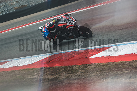 20251130_16-35-31_@bendalltherulesmedia_@bendalltherules_COTA_HighRes_Graded_DSCF7354_00553