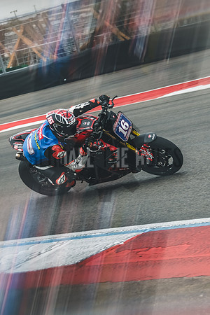 20251130_16-35-28_@bendalltherulesmedia_@bendalltherules_COTA_HighRes_Graded_DSCF7344_00551