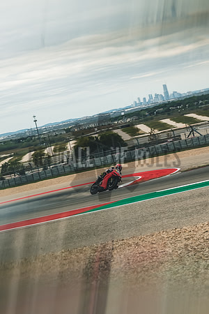 20251130_16-32-38_@bendalltherulesmedia_@bendalltherules_COTA_HighRes_Graded_DSCF7322_00547