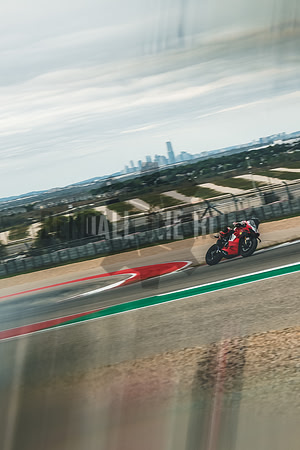 20251130_16-32-34_@bendalltherulesmedia_@bendalltherules_COTA_HighRes_Graded_DSCF7313_00546