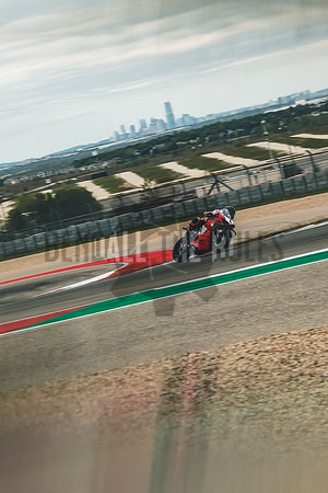 20251130_16-32-34_@bendalltherulesmedia_@bendalltherules_COTA_HighRes_Graded_DSCF7312_00545