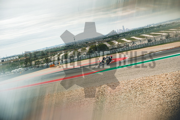 20251130_16-32-48_@bendalltherulesmedia_@bendalltherules_COTA_HighRes_Graded_DSCF7331_00549