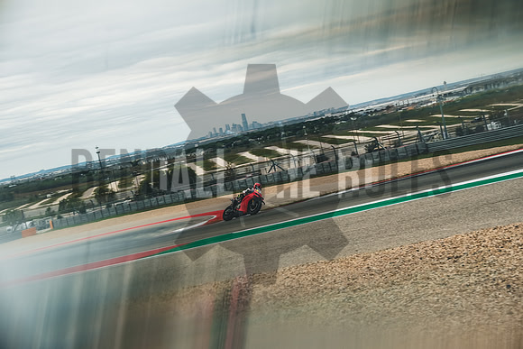 20251130_16-32-38_@bendalltherulesmedia_@bendalltherules_COTA_HighRes_Graded_DSCF7325_00548
