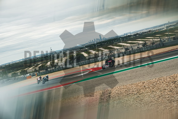 20251130_16-32-32_@bendalltherulesmedia_@bendalltherules_COTA_HighRes_Graded_DSCF7305_00544
