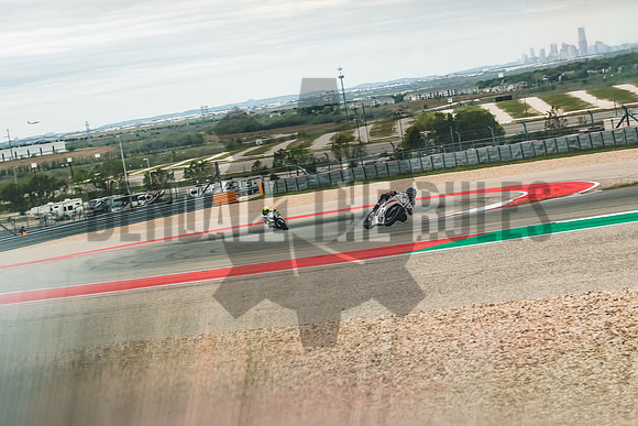 20251130_16-32-26_@bendalltherulesmedia_@bendalltherules_COTA_HighRes_Graded_DSCF7287_00541