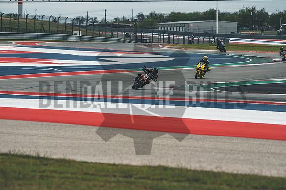 20251130_16-08-13_@bendalltherulesmedia_@bendalltherules_COTA_HighRes_Graded_XH2S4669_00539