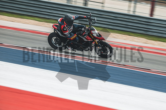 20251130_16-08-16_@bendalltherulesmedia_@bendalltherules_COTA_HighRes_Graded_XH2S4671_00540