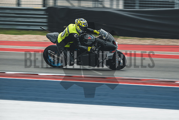 20251130_16-07-46_@bendalltherulesmedia_@bendalltherules_COTA_HighRes_Graded_XH2S4645_00536