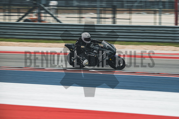 20251130_16-08-02_@bendalltherulesmedia_@bendalltherules_COTA_HighRes_Graded_XH2S4662_00538