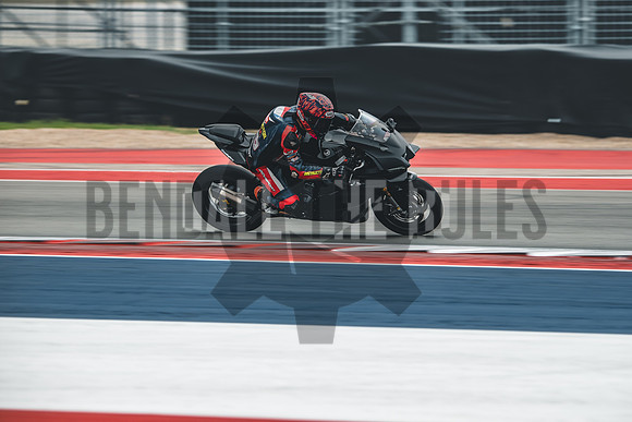 20251130_16-07-52_@bendalltherulesmedia_@bendalltherules_COTA_HighRes_Graded_XH2S4653_00537