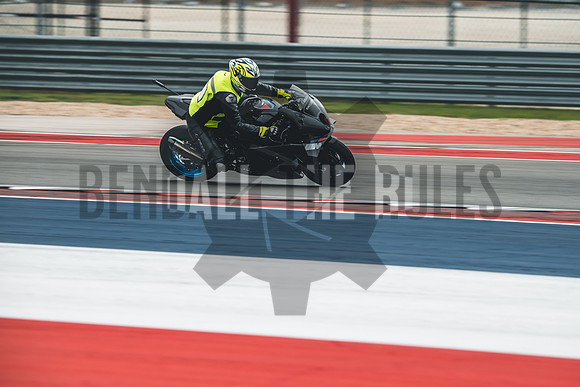 20251130_16-07-46_@bendalltherulesmedia_@bendalltherules_COTA_HighRes_Graded_XH2S4642_00535