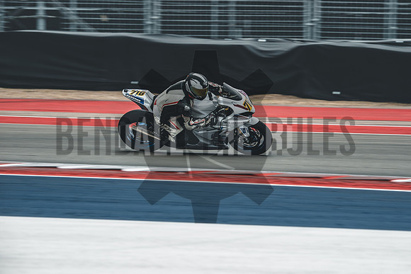 20251130_16-07-42_@bendalltherulesmedia_@bendalltherules_COTA_HighRes_Graded_XH2S4637_00534