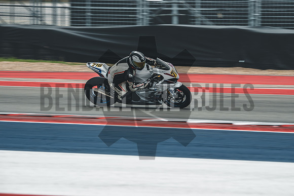 20251130_16-07-41_@bendalltherulesmedia_@bendalltherules_COTA_HighRes_Graded_XH2S4636_00533