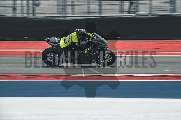 20251130_16-07-39_@bendalltherulesmedia_@bendalltherules_COTA_HighRes_Graded_XH2S4633_00532