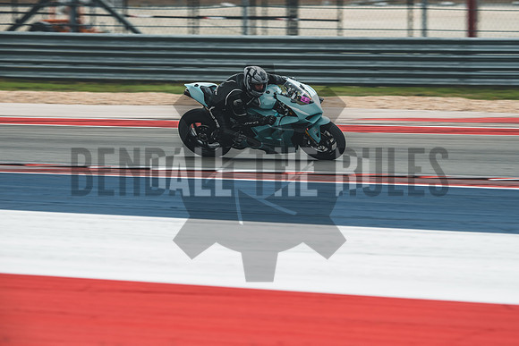 20251130_16-07-34_@bendalltherulesmedia_@bendalltherules_COTA_HighRes_Graded_XH2S4617_00531