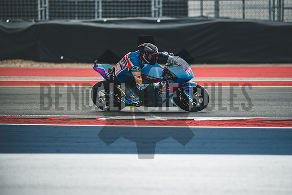20251130_16-06-06_@bendalltherulesmedia_@bendalltherules_COTA_HighRes_Graded_XH2S4599_00530