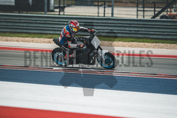 20251130_16-06-04_@bendalltherulesmedia_@bendalltherules_COTA_HighRes_Graded_XH2S4589_00528