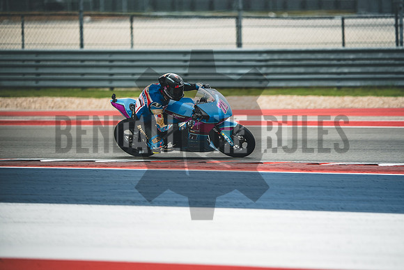 20251130_16-06-05_@bendalltherulesmedia_@bendalltherules_COTA_HighRes_Graded_XH2S4593_00529