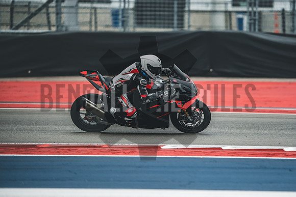 20251130_16-06-01_@bendalltherulesmedia_@bendalltherules_COTA_HighRes_Graded_XH2S4585_00527