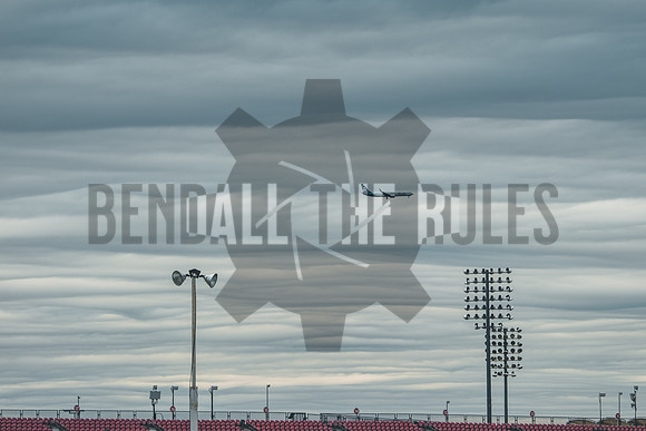 20251130_15-59-00_@bendalltherulesmedia_@bendalltherules_COTA_HighRes_Graded_XH2S4559_00524