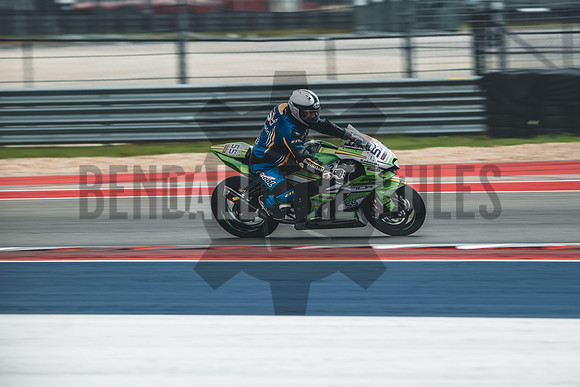 20251130_15-58-30_@bendalltherulesmedia_@bendalltherules_COTA_HighRes_Graded_XH2S4553_00523