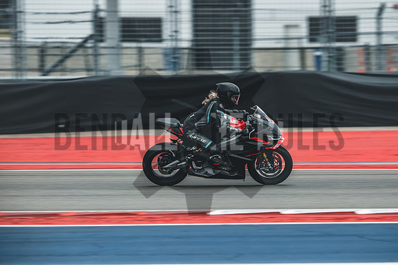 20251130_15-58-13_@bendalltherulesmedia_@bendalltherules_COTA_HighRes_Graded_XH2S4534_00522