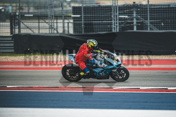 20251130_16-05-43_@bendalltherulesmedia_@bendalltherules_COTA_HighRes_Graded_XH2S4575_00525