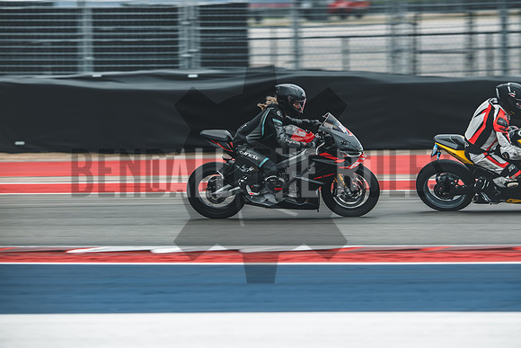 20251130_15-58-13_@bendalltherulesmedia_@bendalltherules_COTA_HighRes_Graded_XH2S4529_00521