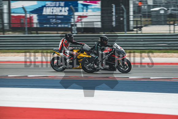 20251130_15-58-12_@bendalltherulesmedia_@bendalltherules_COTA_HighRes_Graded_XH2S4516_00519