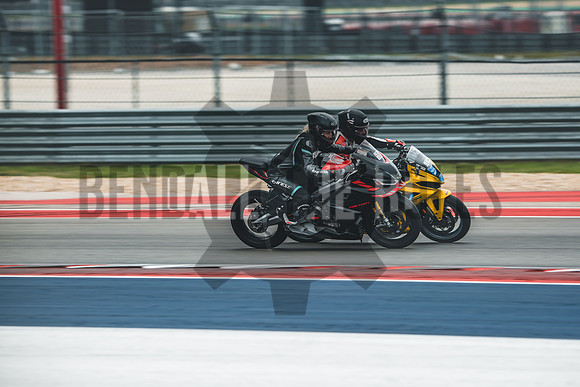 20251130_15-58-12_@bendalltherulesmedia_@bendalltherules_COTA_HighRes_Graded_XH2S4522_00520