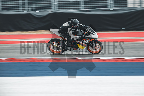 20251130_15-58-04_@bendalltherulesmedia_@bendalltherules_COTA_HighRes_Graded_XH2S4513_00518