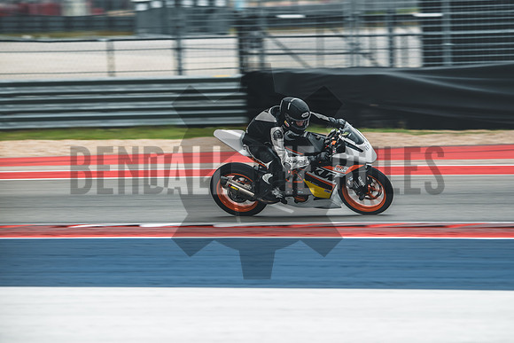 20251130_15-58-04_@bendalltherulesmedia_@bendalltherules_COTA_HighRes_Graded_XH2S4510_00517