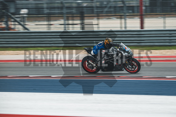 20251130_15-57-59_@bendalltherulesmedia_@bendalltherules_COTA_HighRes_Graded_XH2S4504_00516