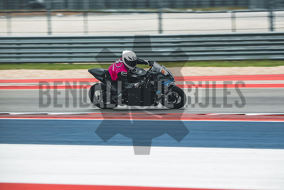 20251130_15-57-44_@bendalltherulesmedia_@bendalltherules_COTA_HighRes_Graded_XH2S4493_00514