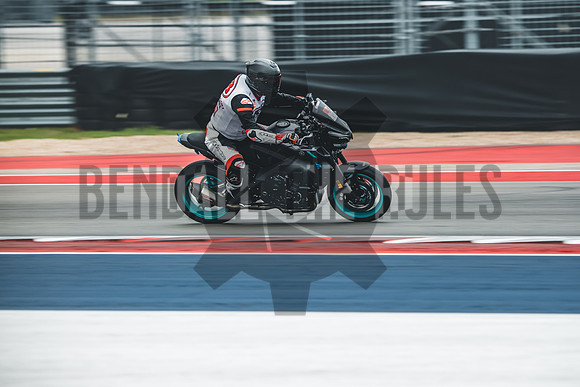 20251130_15-57-49_@bendalltherulesmedia_@bendalltherules_COTA_HighRes_Graded_XH2S4499_00515